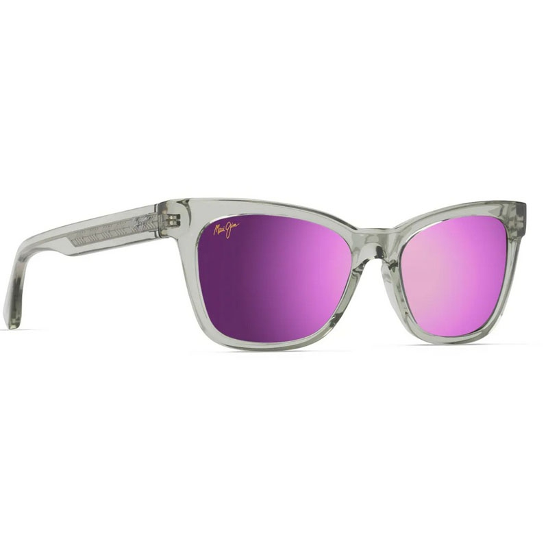 MAUI JIM Hiwahiwa-MM689039