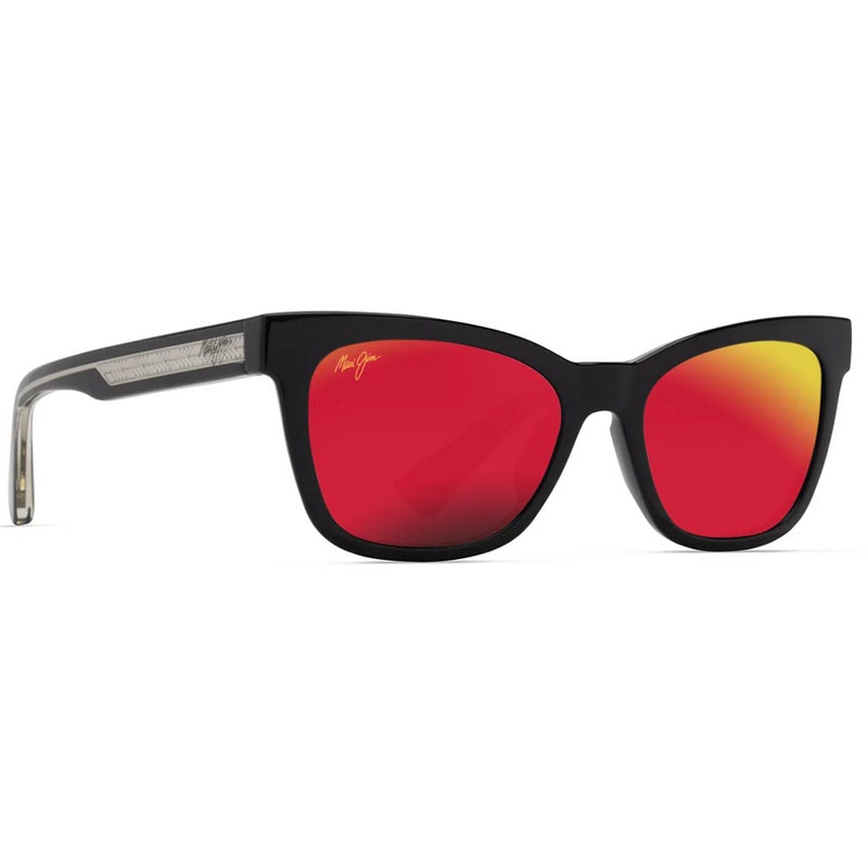 MAUI JIM Hiwahiwa-MM689041