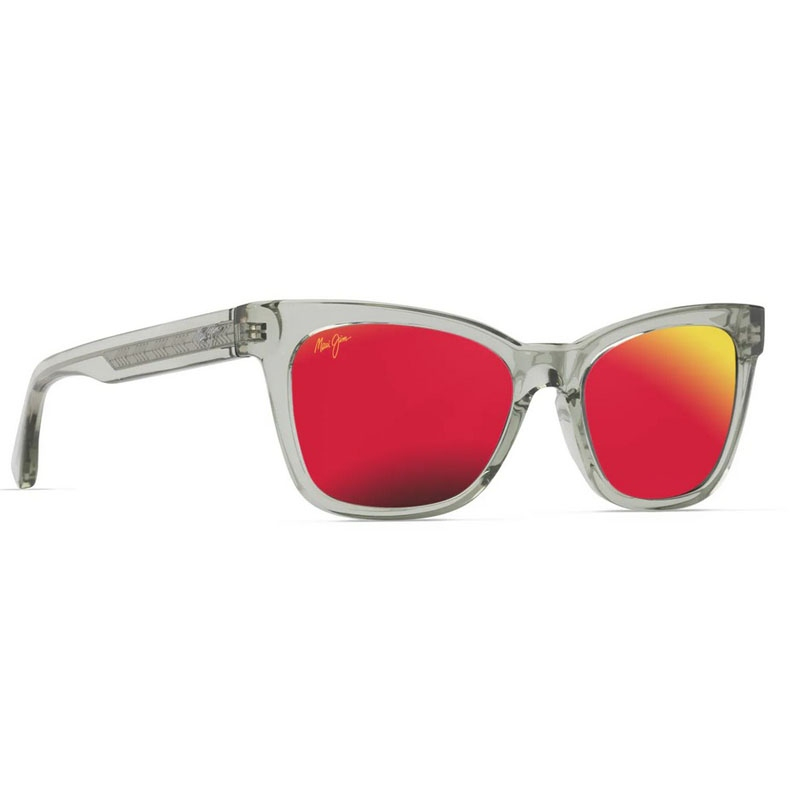 MAUI JIM Hiwahiwa-MM689043