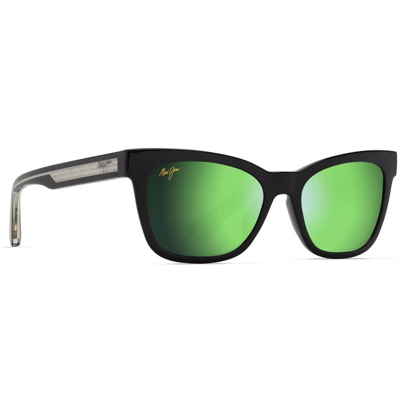 MAUI JIM Hiwahiwa-MM689045