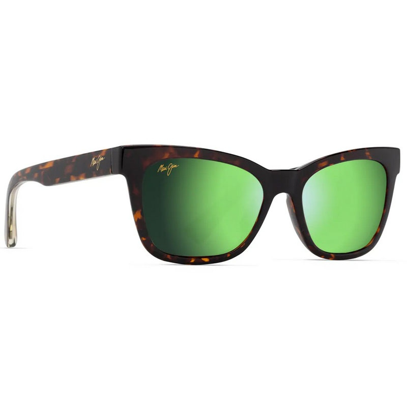 MAUI JIM Hiwahiwa-MM689046