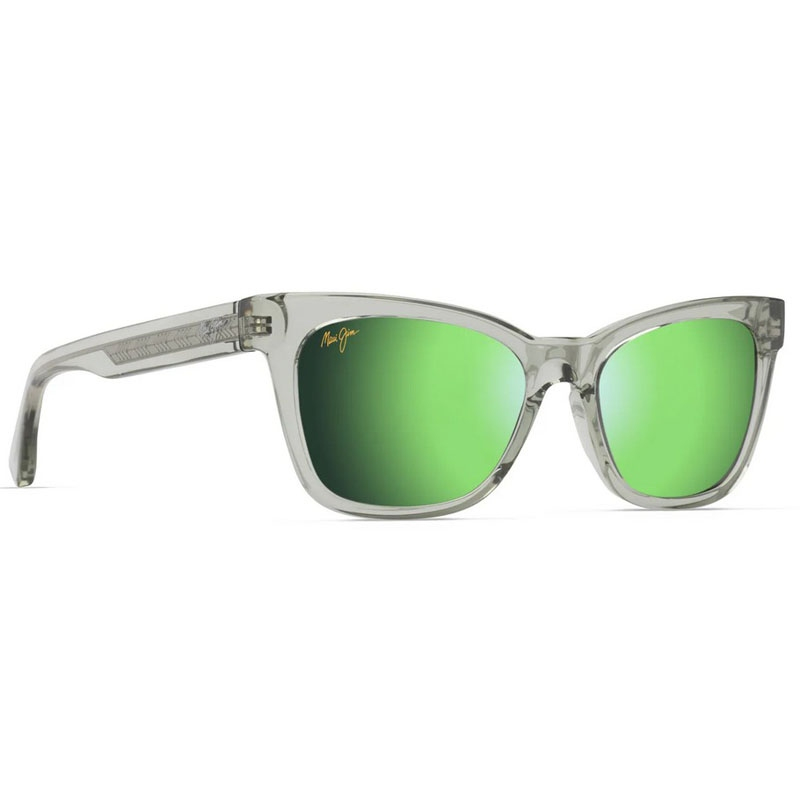 MAUI JIM Hiwahiwa-MM689047
