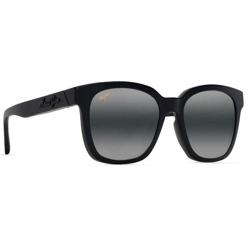 MAUI JIM HonuaAsianFit-MM653013