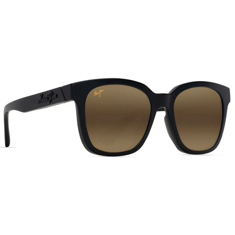 MAUI JIM HonuaAsianFit-MM653017