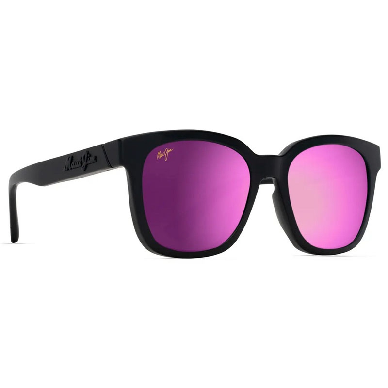 MAUI JIM HonuaAsianFit-MM653033