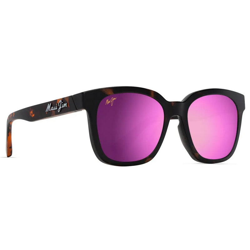 MAUI JIM HonuaAsianFit-MM653034