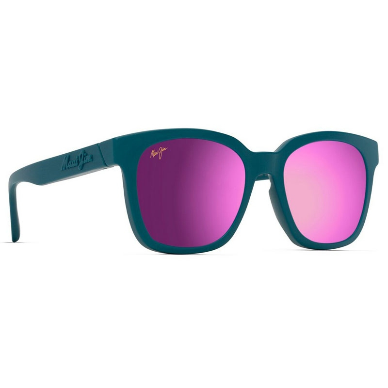 MAUI JIM HonuaAsianFit-MM653035