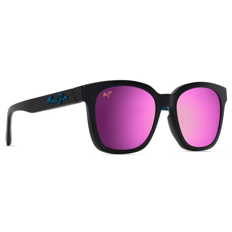 MAUI JIM HonuaAsianFit-MM653036