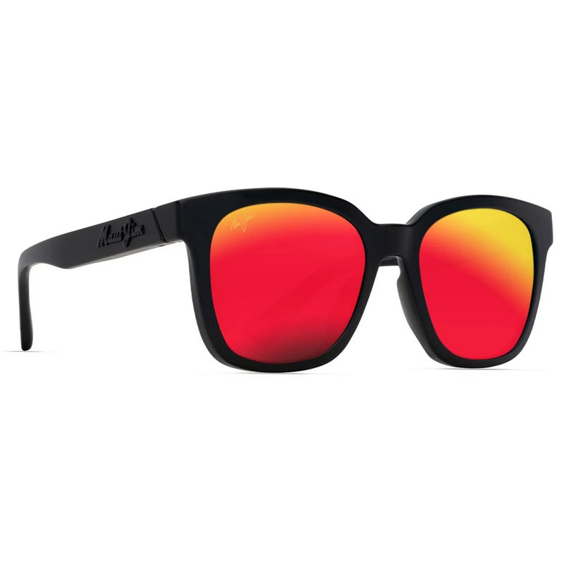MAUI JIM HonuaAsianFit-MM653037