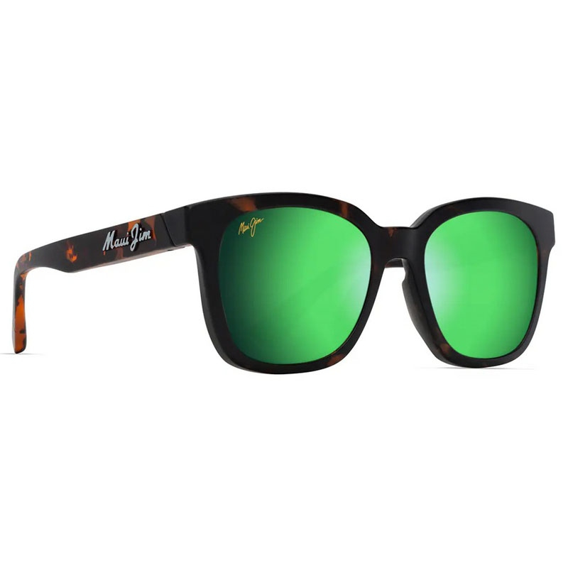 MAUI JIM HonuaAsianFit-MM653042