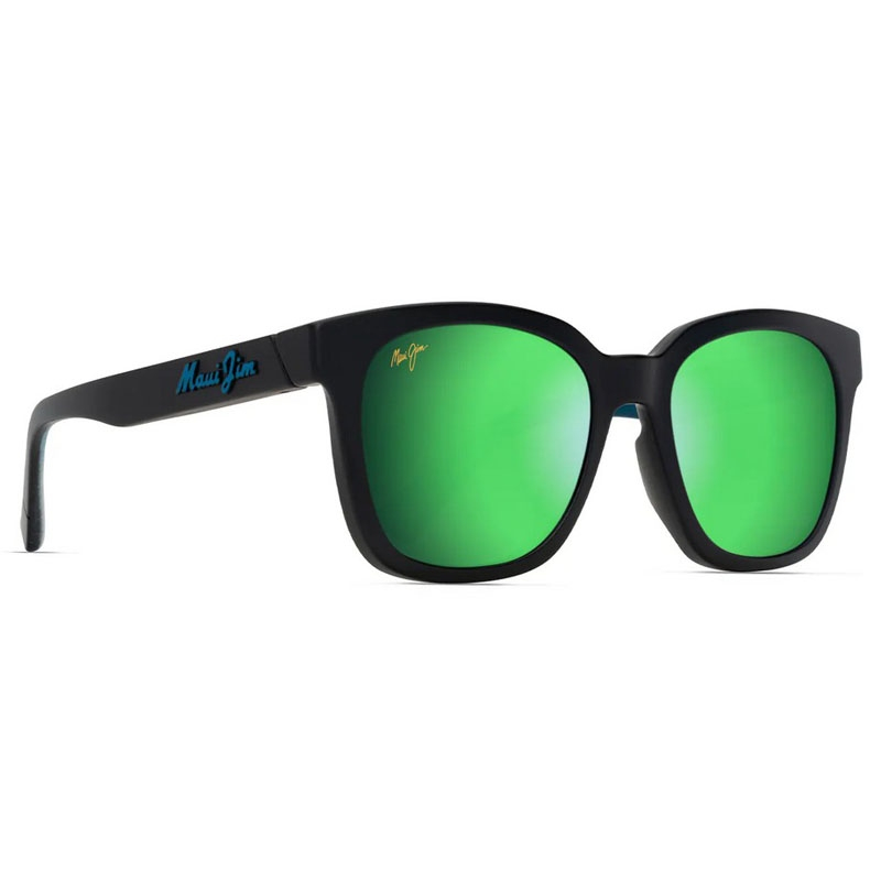 MAUI JIM HonuaAsianFit-MM653044