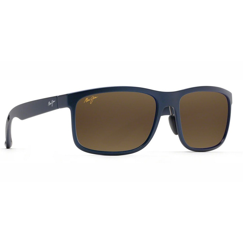 MAUI JIM Huelo-MM449023