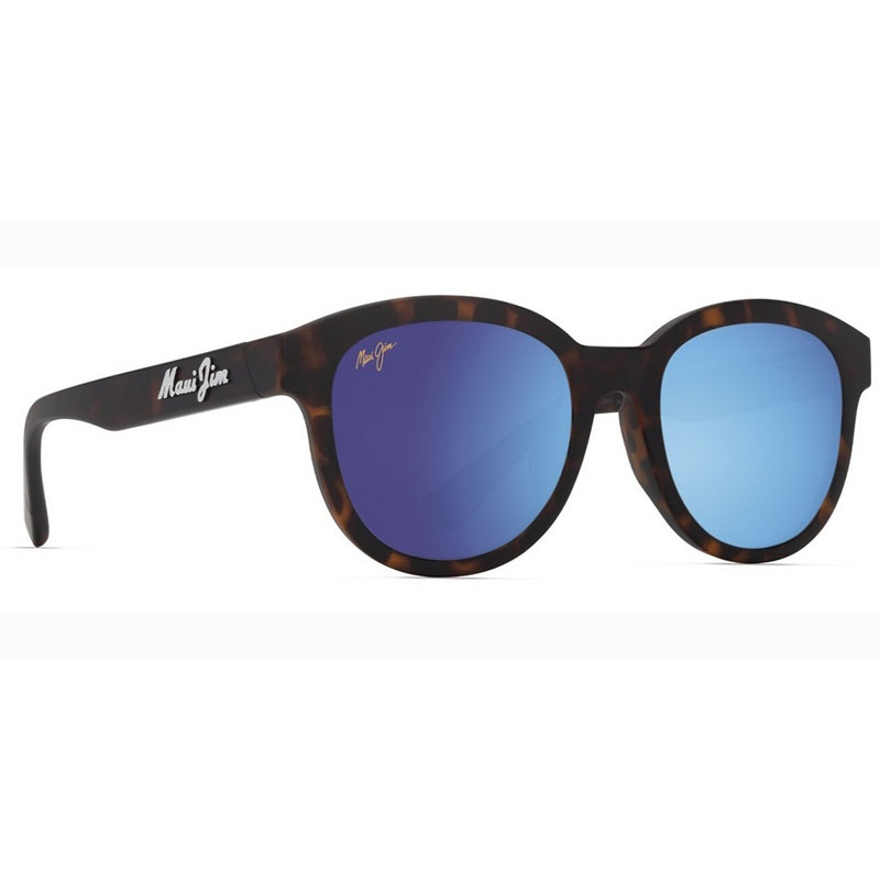 MAUI JIM IhupaniAsianFit-MM658031