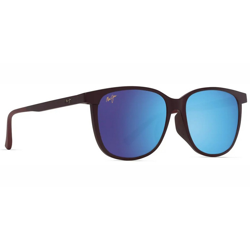 MAUI JIM IlikeaAsianFit-MM650028