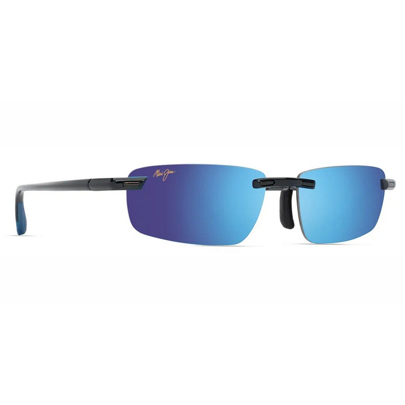 MAUI JIM Ilikou-MM630022