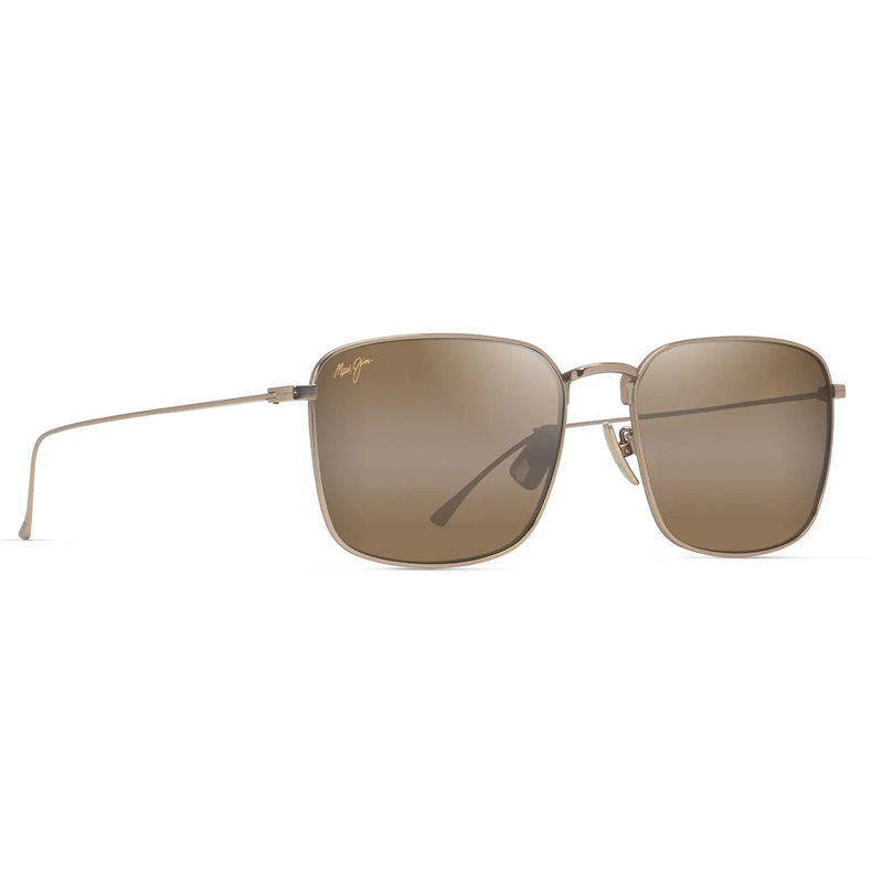 MAUI JIM KAHAKO-H59216