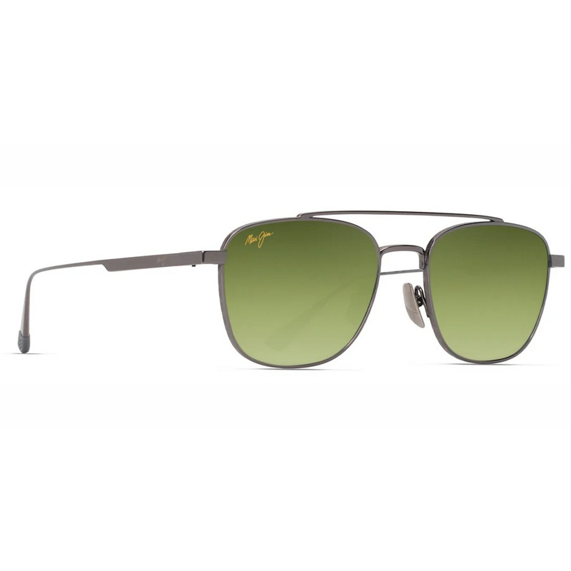 MAUI JIM Kahana-MM640006