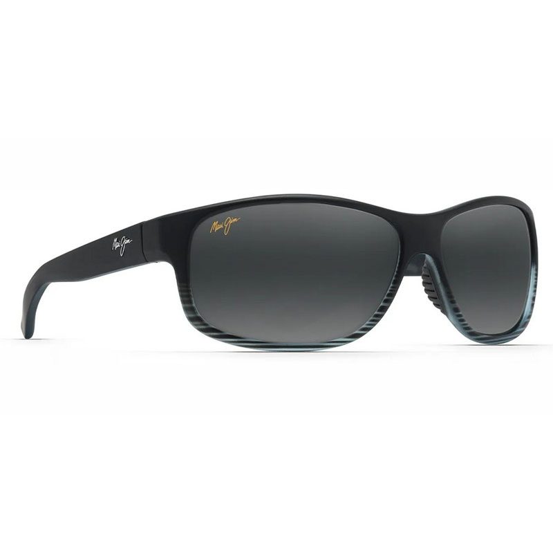 MAUI JIM KaiwiChannel-MM840027