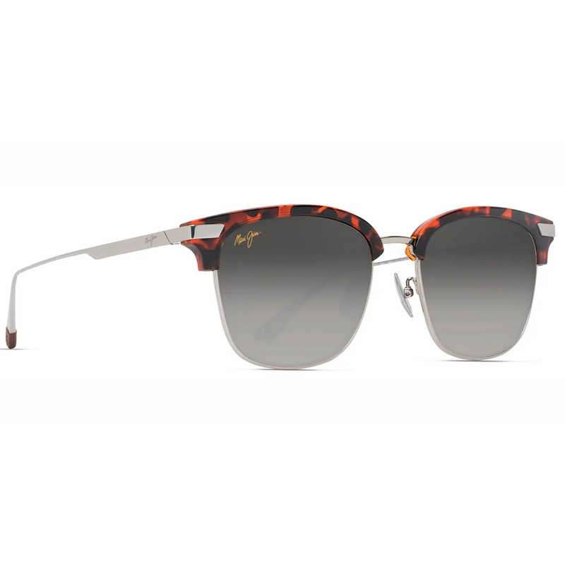 MAUI JIM KalaunuAsianFit-MM629002