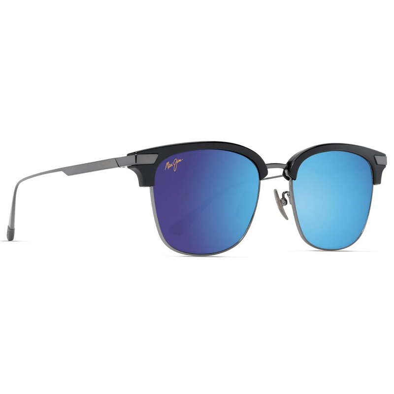 MAUI JIM KalaunuAsianFit-MM629022