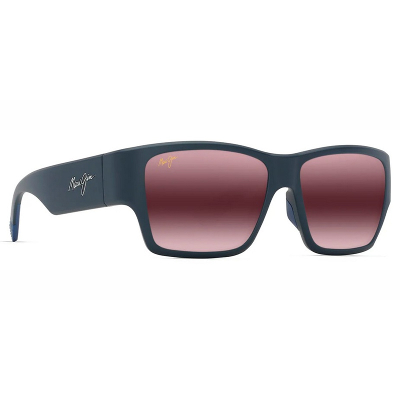 MAUI JIM Kaolu-MM614011