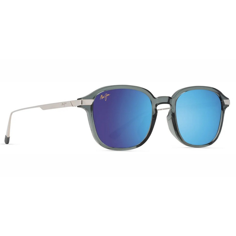 MAUI JIM KaouoAsianFit-MM625021