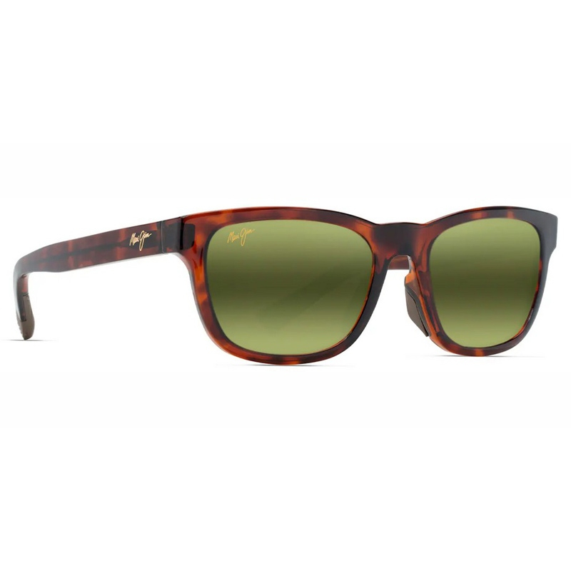 MAUI JIM Kapii-MM617003