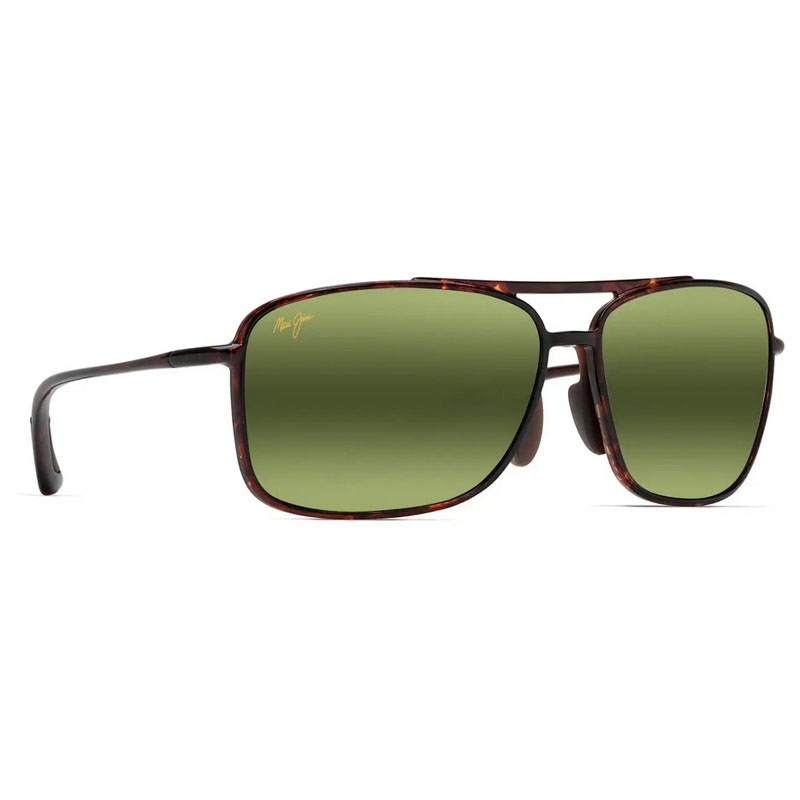 MAUI JIM KaupoGap-MM437011