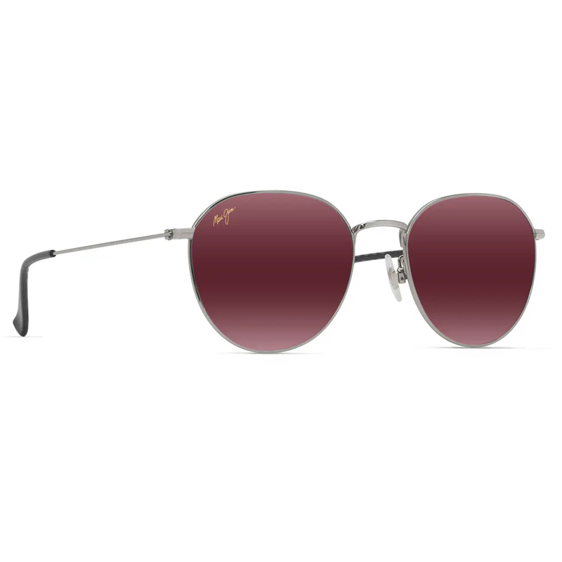 MAUI JIM KAUWELA-MM591016