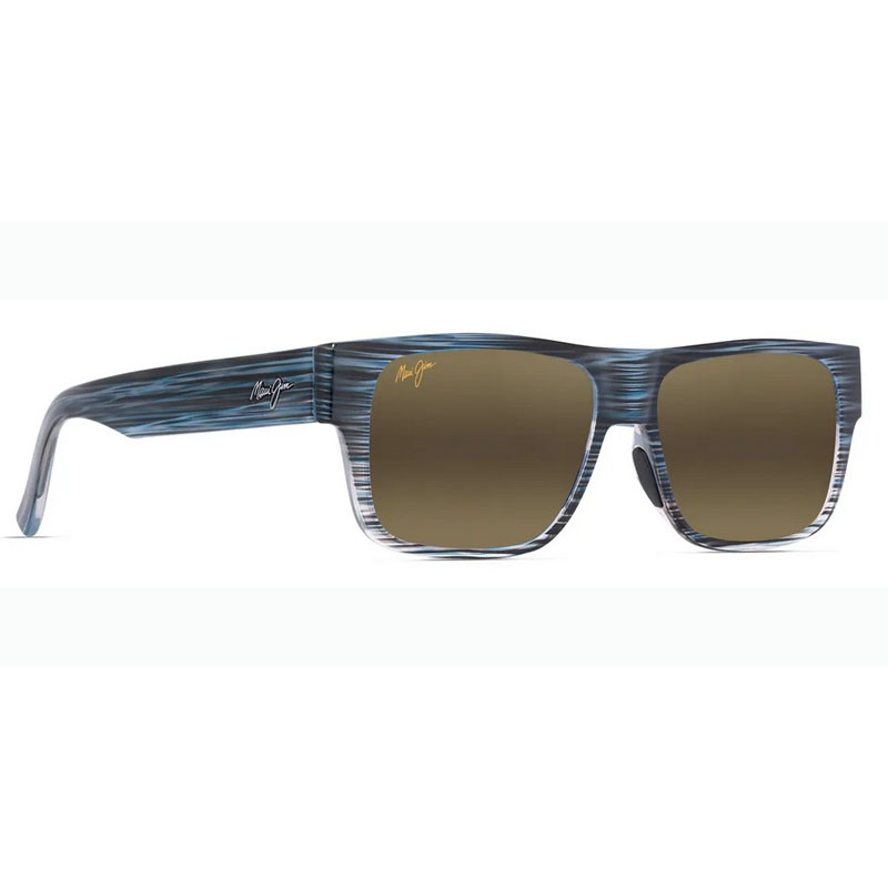 MAUI JIM Keahi-MM873008