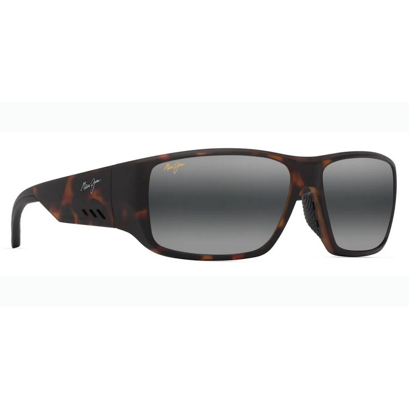 MAUI JIM KehaAsianFit-MM664004