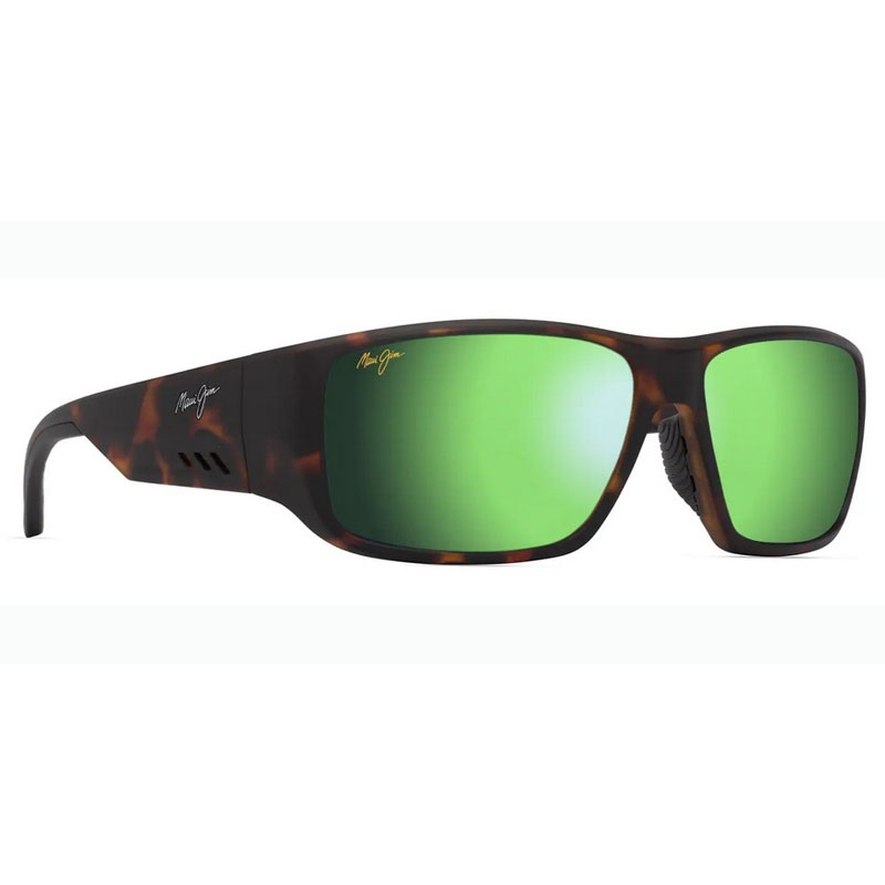 MAUI JIM KehaAsianFit-MM664044