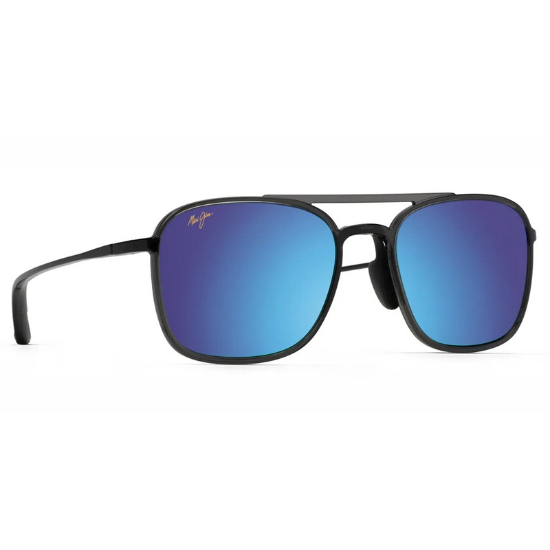 MAUI JIM Keokea-MM447012