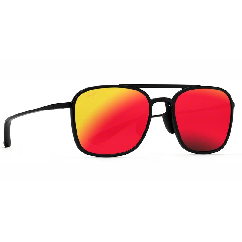 MAUI JIM Keokea-MM447029