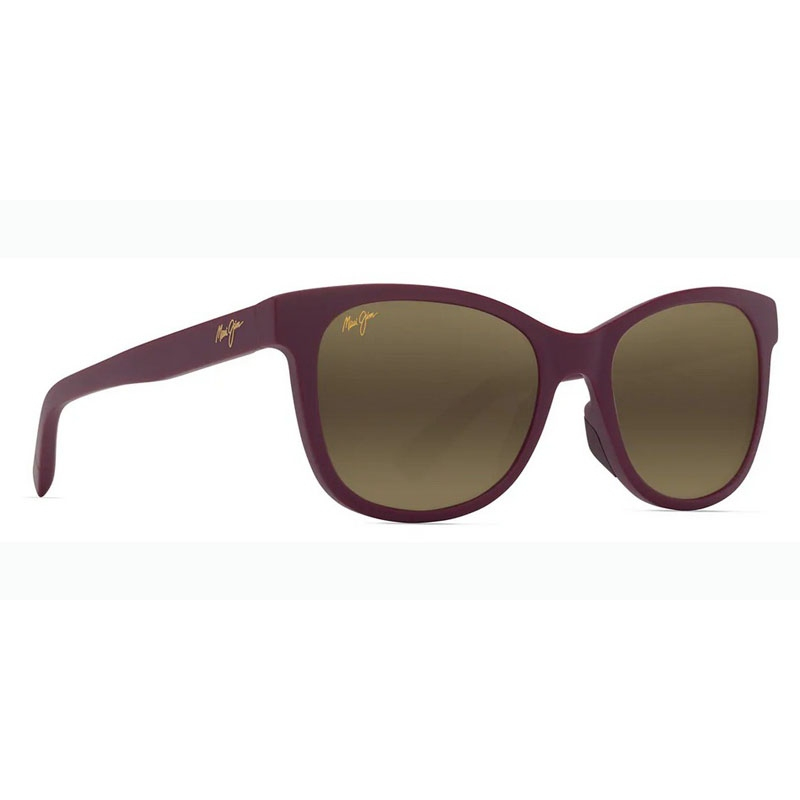 MAUI JIM KIOPAA-MM671019