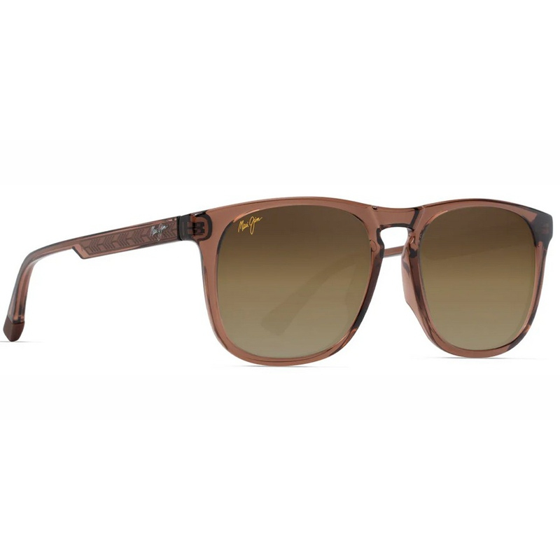 MAUI JIM Kupaa-MM641005