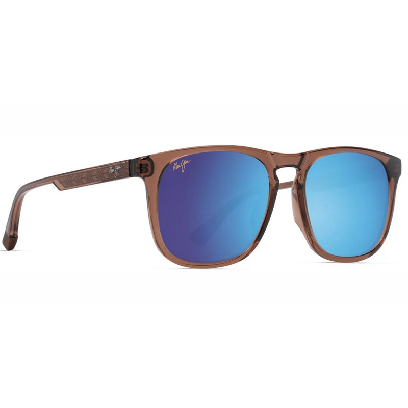 MAUI JIM Kupaa-MM641031