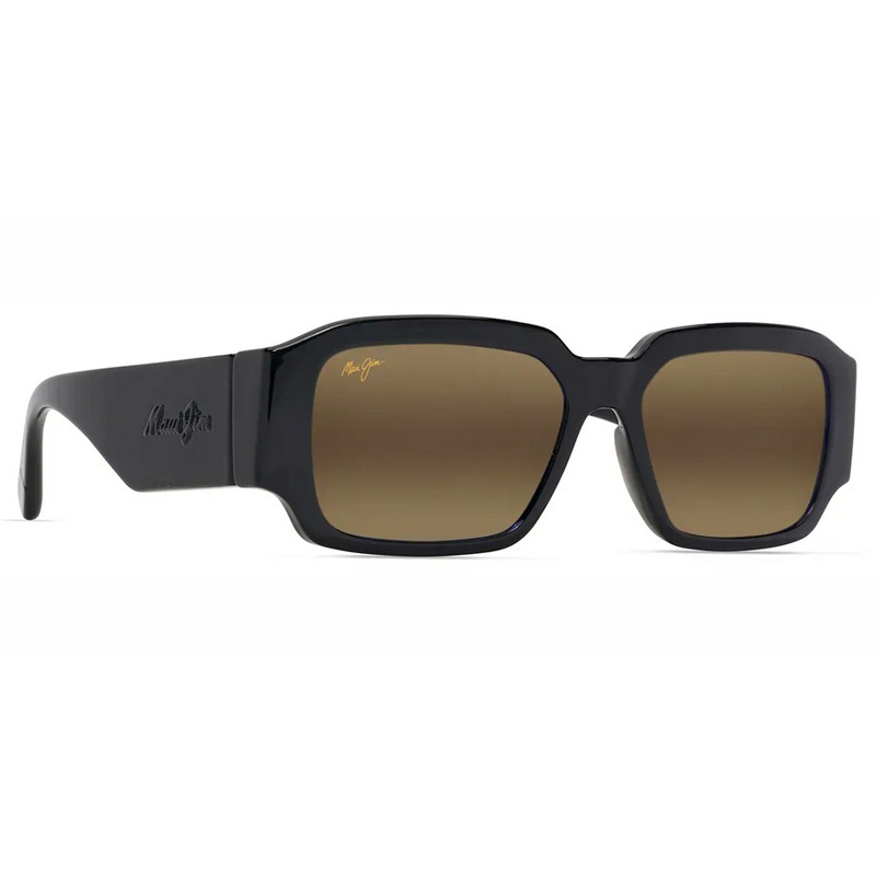 MAUI JIM Kupale-MM639026