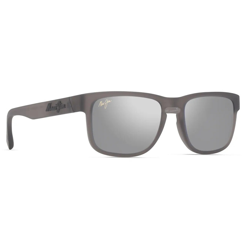 MAUI JIM KUPULAU-MM593039