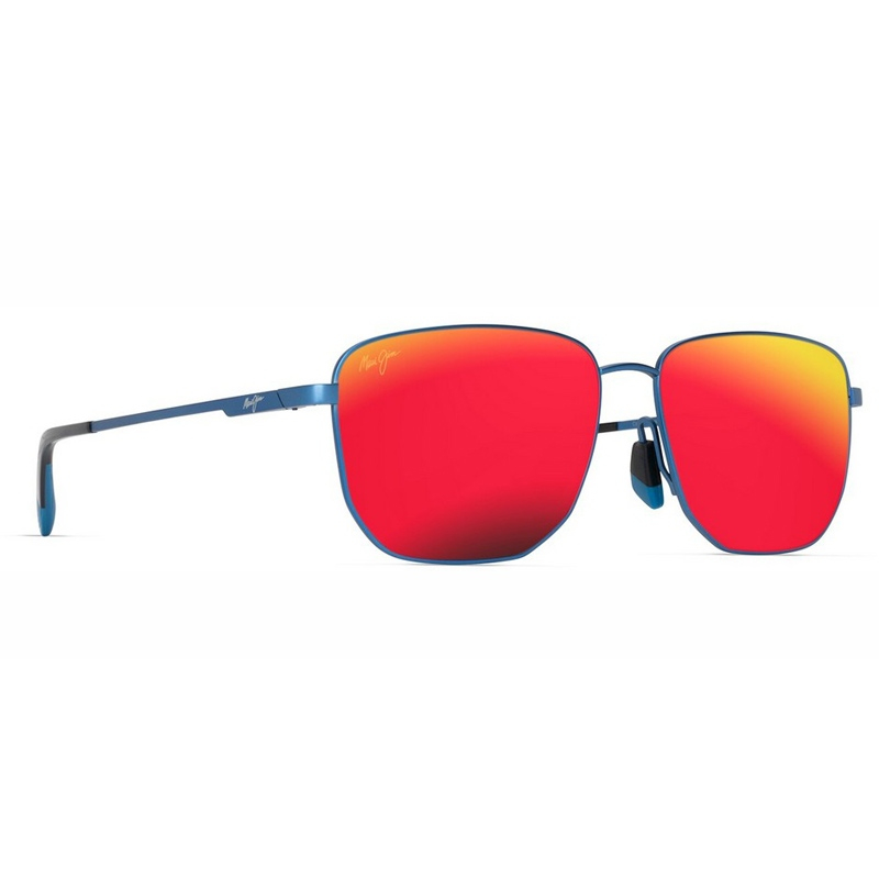 MAUI JIM LamalamaAsianFit-MM652008