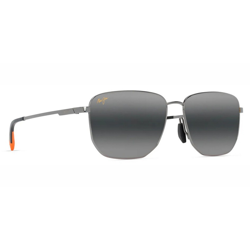 MAUI JIM LamalamaAsianFit-MM652012