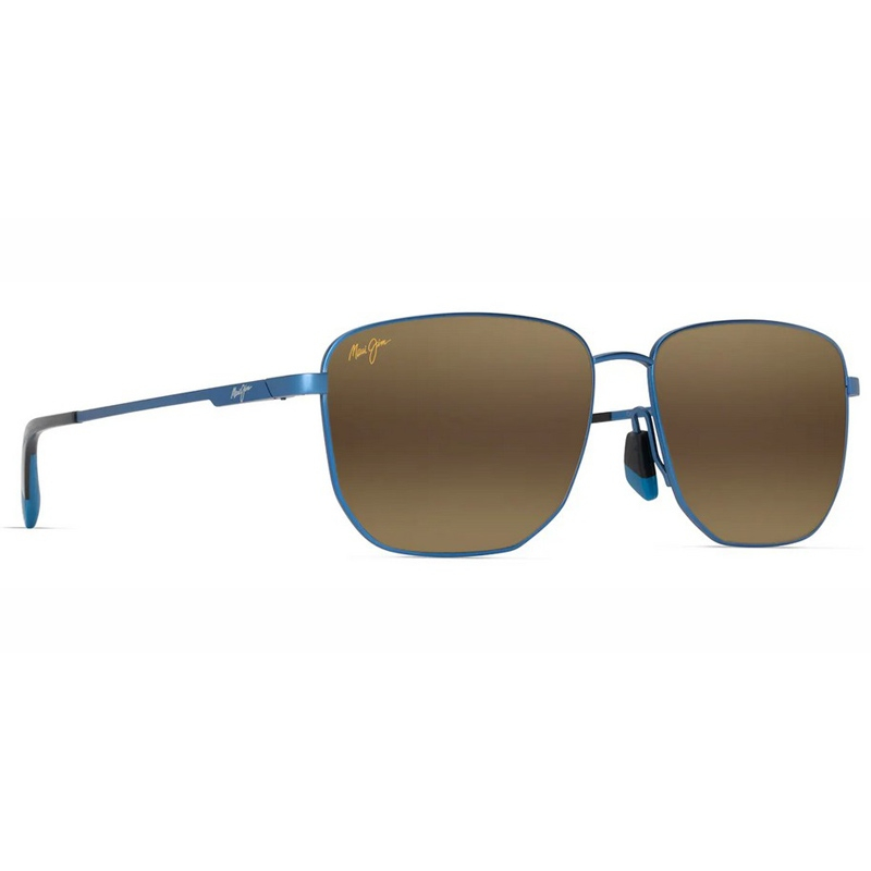 MAUI JIM LamalamaAsianFit-MM652014