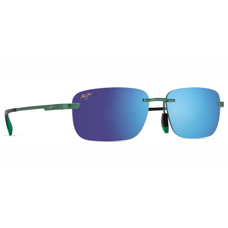 MAUI JIM Lanakila-MM624023