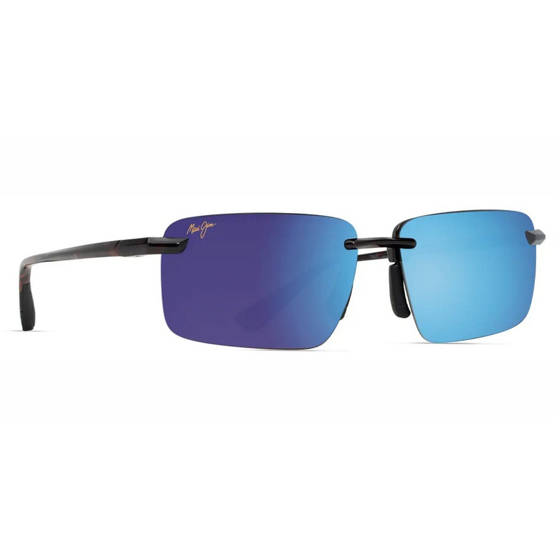 MAUI JIM Laulima-MM626007