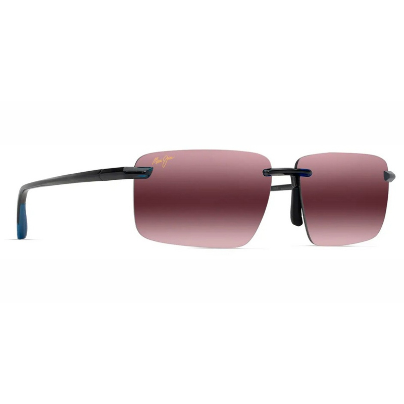 MAUI JIM Laulima-MM626026