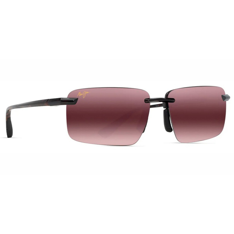 MAUI JIM Laulima-MM626028