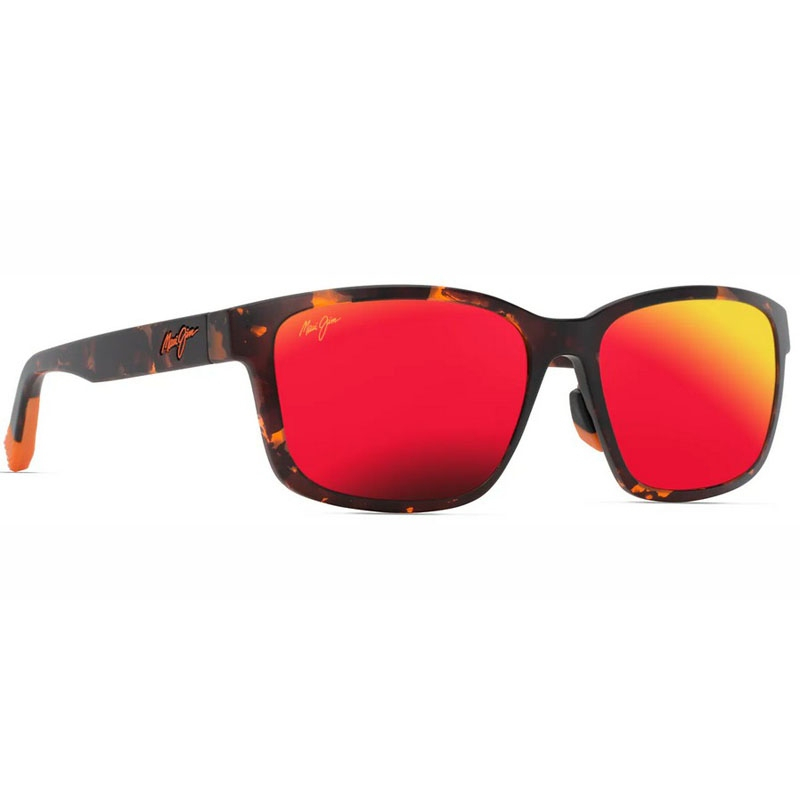 MAUI JIM LehiwaAsianFit-MM648029