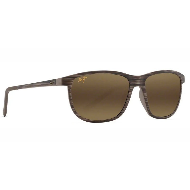 MAUI JIM LeleKawa-MM811014