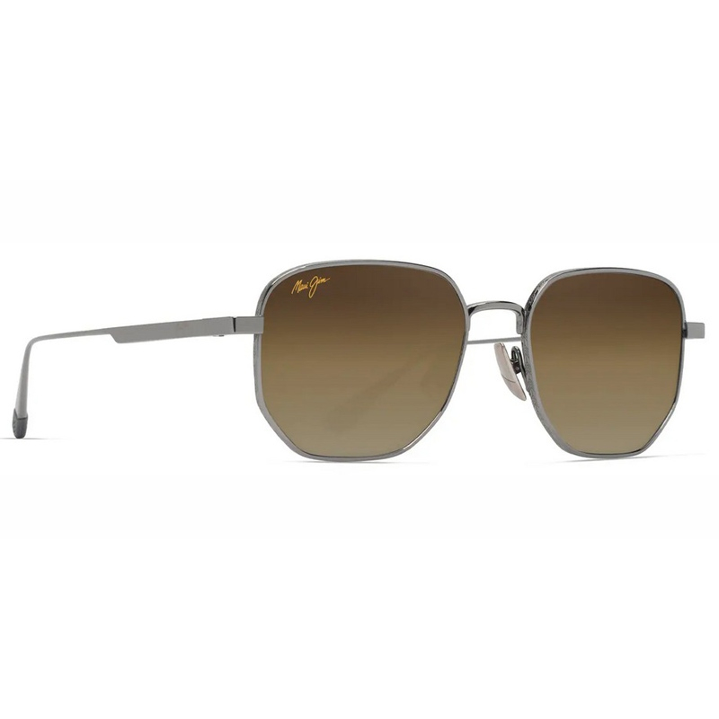 MAUI JIM Lewalani-MM633006