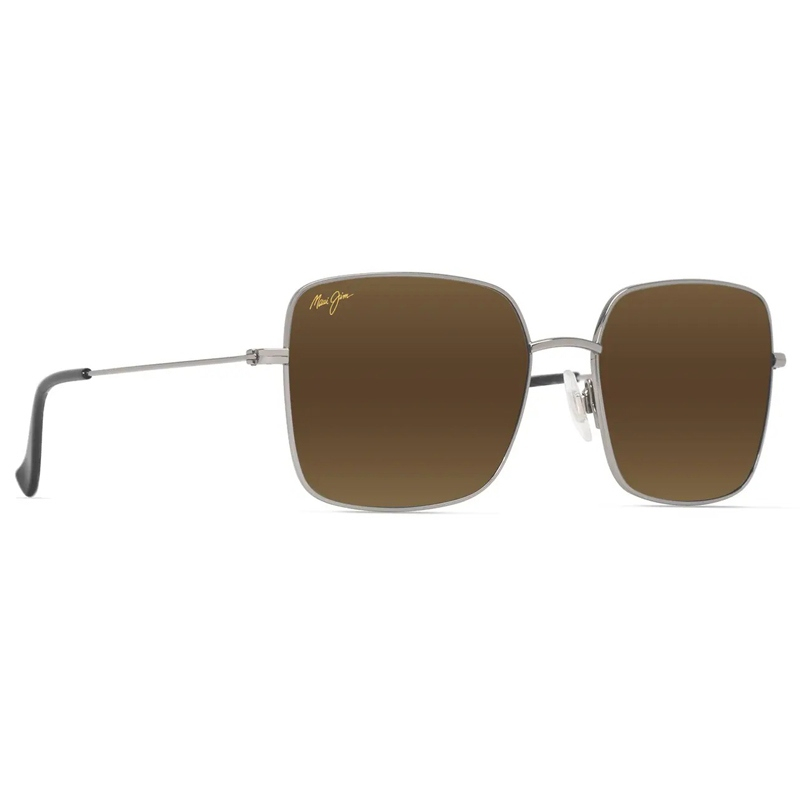 MAUI JIM LIPINE-MM590013